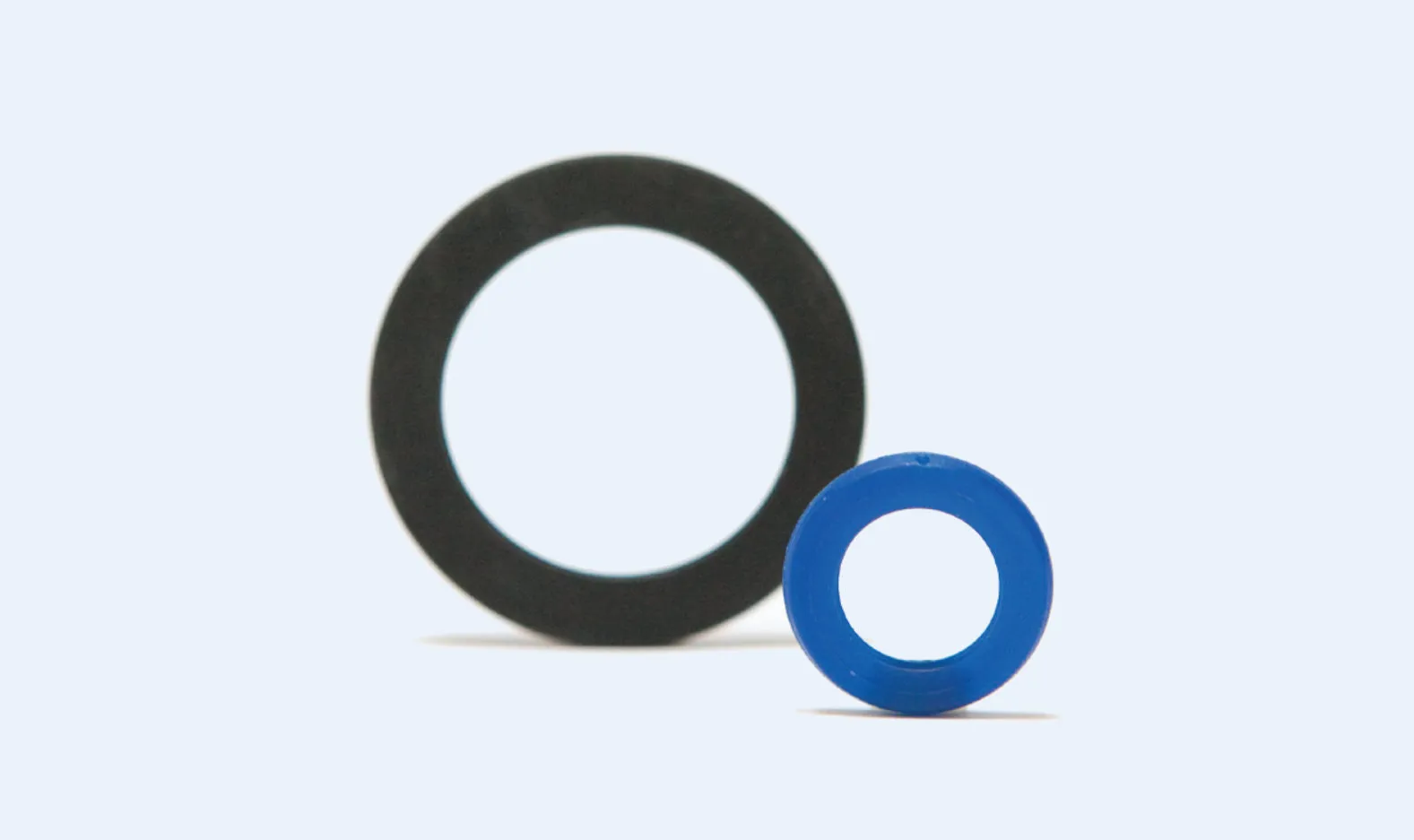 Kobaplast tömítőgyűrűk ivóvíz és fűtési rendszerekhez – Öntvíz Kft.