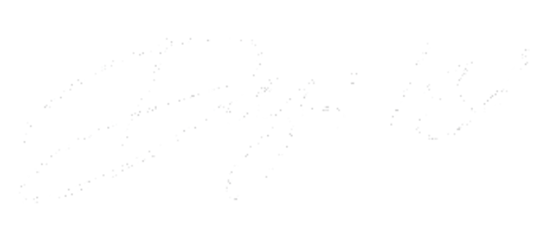 Darányi István aláírás